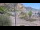 Webcam in Beaulieu-sur-Mer, 6.7 km entfernt