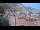 Webcam in Beaulieu-sur-Mer, 1.4 mi away