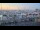Webcam in Beaulieu-sur-Mer, 3.2 mi away