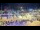 Webcam in Beaulieu-sur-Mer, 3.2 mi away