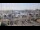 Webcam in Beaulieu-sur-Mer, 6.7 km entfernt