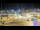 Webcam in Beaulieu-sur-Mer, 3.2 mi away