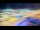 Webcam in Beaulieu-sur-Mer, 8.2 km entfernt