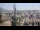 Webcam in Beaulieu-sur-Mer, 6.7 km