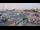 Webcam in Beaulieu-sur-Mer, 0.8 km entfernt