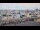 Webcam in Beaulieu-sur-Mer, 3.2 mi away