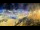 Webcam in Beaulieu-sur-Mer, 3.2 mi away
