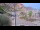 Webcam in Beaulieu-sur-Mer, 0.2 mi away