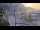 Webcam in Beaulieu-sur-Mer, 3.2 mi away