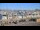 Webcam in Beaulieu-sur-Mer, 0.2 mi away