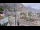 Webcam in Beaulieu-sur-Mer, 0.2 mi away