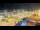 Webcam in Beaulieu-sur-Mer, 3.2 mi away