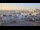 Webcam in Beaulieu-sur-Mer, 6.7 km entfernt