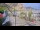 Webcam in Beaulieu-sur-Mer, 8.2 km entfernt