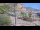 Webcam in Beaulieu-sur-Mer, 8.2 km entfernt