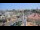 Webcam in Beaulieu-sur-Mer, 8.2 km