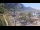 Webcam in Beaulieu-sur-Mer, 3.2 mi away