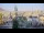 Webcam in Beaulieu-sur-Mer, 6.7 km entfernt