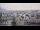 Webcam in Beaulieu-sur-Mer, 6.7 km