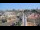 Webcam in Beaulieu-sur-Mer, 6.7 km