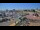 Webcam in Beaulieu-sur-Mer, 6.7 km