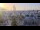 Webcam in Beaulieu-sur-Mer, 0.2 mi away