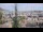 Webcam in Beaulieu-sur-Mer, 8.2 km entfernt