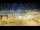 Webcam in Beaulieu-sur-Mer, 2.6 mi away