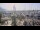 Webcam in Beaulieu-sur-Mer, 0.3 mi away