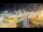 Webcam in Beaulieu-sur-Mer, 3.2 mi away