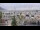 Webcam in Beaulieu-sur-Mer, 1.4 mi away