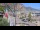 Webcam in Beaulieu-sur-Mer, 3.2 mi away