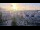 Webcam in Beaulieu-sur-Mer, 1.4 mi away