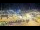 Webcam in Beaulieu-sur-Mer, 8.2 km entfernt
