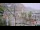 Webcam in Beaulieu-sur-Mer, 1.4 mi away