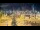 Webcam in Beaulieu-sur-Mer, 3.2 mi away
