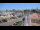 Webcam in Beaulieu-sur-Mer, 3.2 mi away