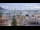 Webcam in Beaulieu-sur-Mer, 3.6 km