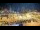 Webcam in Beaulieu-sur-Mer, 3.6 km