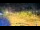 Webcam in Beaulieu-sur-Mer, 3.6 km