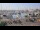 Webcam in Beaulieu-sur-Mer, 3.2 mi away
