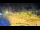 Webcam in Beaulieu-sur-Mer, 8.2 km