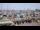 Webcam in Beaulieu-sur-Mer, 8.2 km