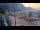 Webcam in Beaulieu-sur-Mer, 0.8 mi away