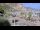 Webcam in Beaulieu-sur-Mer, 8.2 km