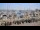Webcam in Beaulieu-sur-Mer, 8.2 km