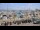 Webcam in Beaulieu-sur-Mer, 0.8 km