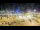 Webcam in Beaulieu-sur-Mer, 2.1 km