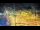 Webcam in Beaulieu-sur-Mer, 0.3 mi away