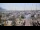 Webcam in Beaulieu-sur-Mer, 3.6 km